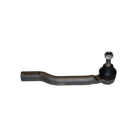 Suspensia Tie Rod End, X36Te3046 X36TE3046